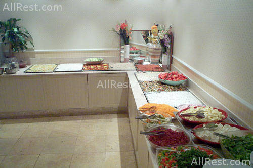 Club Hotel Diana 11